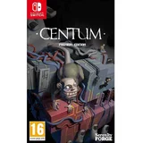 Centum - Premium Edition (Nintendo Switch)