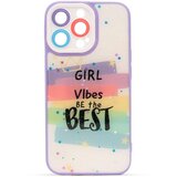  FASHION CASE Maska za telefon 9 za Iphone 13 Pro DZ1/1 | Eponuda.com