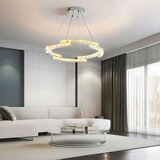 Toolight LED svijetiljka APP1770-CP CHROME 60cm | shoptok.hr