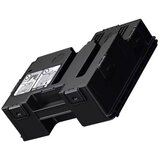 Canon Komplet za vzdrževanje MC-G04 (5813C001AA), original | Shoptok.si