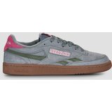 Reebok CLUB C REVENGE VINTAGE Siva | shoptok.hr