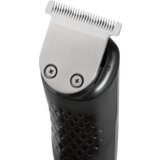 ProfiCare Strižnik 5 v 1 Profi care PC-BHT 3014, baterijski | Shoptok.si