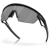 Oakley OO94030136 Crna | shoptok.hr