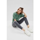 Moodo High waist jeans | shoptok.hr