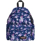 Eastpak Nahrbtniki Day Pak apos;r Backpack Modra Cene