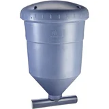 1589 elektronička hranilica 60 kg