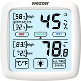 Levenhuk Wezzer Teo TH30 Thermohygrometer u
