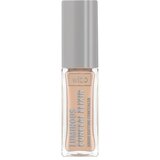 Wibo korektor za lice Luminous Elixir | Eponuda.com
