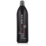 Inebrya Oxycream Mix Activator 7 Volume (2,1%) 1000 ml Cijene