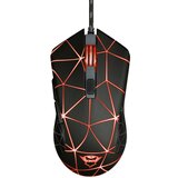 Trust Miš GXT133 LOCX MOUSE | ePonuda.com