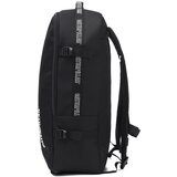 Caterpillar Nahrbtniki City Cabin Črna | Shoptok.si