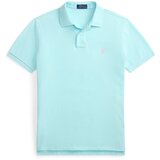 Polo Ralph Lauren Majica voda / roza | Shoptok.si