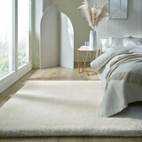 Flair Rugs Belo sintetično krzno 200x290 cm Ivy Luxury Fur – | Shoptok.si