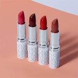 Elizabeth Arden eight Hour® cream lip protectant stick SPF15 zaštitni balzam za usne 3,7 g nijansa 04 plum | shoptok.hr