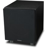 Wharfedale SW-12 črni Subwoofer WH-099521-07A | Shoptok.si
