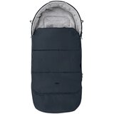 Joolz® zimska vreća dark navy blue | shoptok.hr