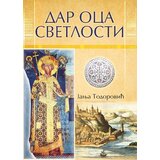 Udruženje Slovensko slovo Janja Todorović - Dar oca svetlosti Cene