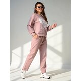 Resti Women's viscose set with print | shoptok.hr
