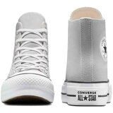 Converse Ženske patike chuck taylor all star lift | ePonuda.com