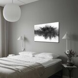 Opviq slika na platnu 70x100cm | ePonuda.com
