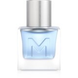 Mexx Ice Touch New toaletna voda za moške 30 ml | Shoptok.si