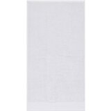 Sinsay Ručnik | shoptok.hr