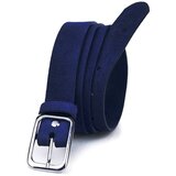 Beltimore a9085 sarena | shoptok.hr