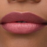 Catrice Bare Touch hranilni balzam za ustnice odtenek 030 Bubbly Friday 3 g | Shoptok.si