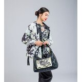 Anekke Ženska torba Nature Towanda 38x37x17 cm 40872-362 | shoptok.hr