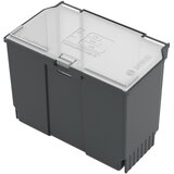 Bosch Home and Garden 1600A01V7P 1600A01V7P kutija za strojeve PP (D x Š x V) 175.90 x 104.60 x 131.50 mm Cijene
