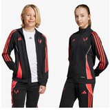 Adidas Messi jkt y | ePonuda.com