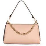 Gave lux Ženska koŽna torba glx228101423fbg/ roze | Eponuda.com