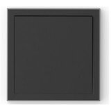  Sklopka jednopolna crna 16A 250V 043-608 Commel Cijene