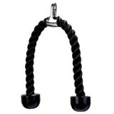 Spartan triceps vrv S-1706 | Shoptok.si