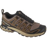 Salomon XA Pro 3D V9 L47882500 Tenisice | shoptok.hr