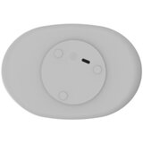 Neno LED Cosmo lučka 1 kos | Shoptok.si