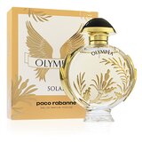 Rabanne Olympéa Solar parfemska voda za žene 30 ml Cijene