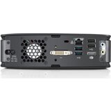 Fujitsu ESPRIMO Q920 i5-4590T 8GB 512GB SSD Windows 10Pro - obnovljeni računalnik | Shoptok.si