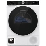Sušilica DNS 12 GORENJE 742743 | Eponuda.ba