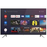 Tesla televizor 50S905SUS, E-LED 50" (127 cm), 4K Ultra HD, Smart, Crni | Eponuda.ba