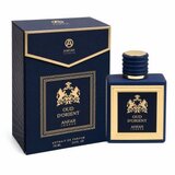 Anfar Oud D'Orient čisti parfum unisex 115 ml | Shoptok.si