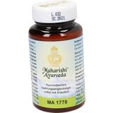 Maharishi Ayurveda MA1778 - Nictomap | Shoptok.si