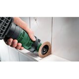 Bosch AdvancedMulti 18 solo | shoptok.hr