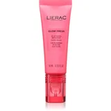 Glow Fresh The Plumping Lip Gloss sijaj za ustnice za večji volumen 10 ml