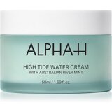 Alpha-H High Tide Water Cream vlažilna krema 50 ml | Shoptok.si