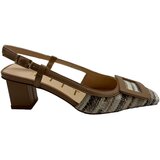 Matteo Pitti Sandali & Odprti čevlji 1572 | Shoptok.si