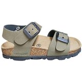 Grunland SB0635-40 Zelena | shoptok.hr