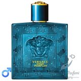Versace Eros Parfum 100ml