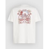 O'neill O'Riginals 70'S Graphic T-shirt snow white | Shoptok.si