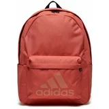 Adidas Nahrbtnik Classic Badge of Sport Backpack IR9840 Rdeča